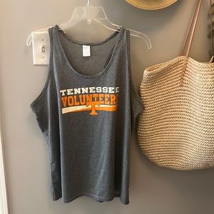 Tennessee Volunteers Women’s tank
